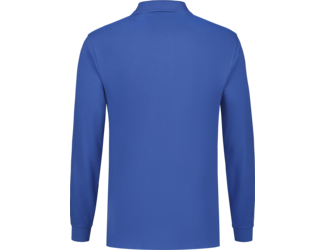Santino Poloshirt Matt
