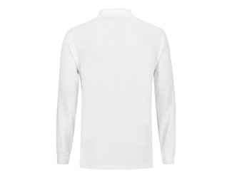 Santino Poloshirt Matt