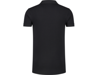 Santino Poloshirt Max+