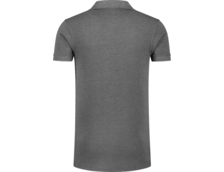 Santino Poloshirt Max+