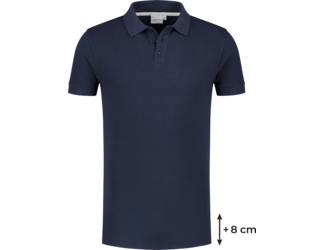 Real Navy