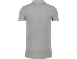 Santino Poloshirt Max+