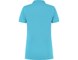 Santino Poloshirt Max Ladies