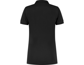 Santino Poloshirt Max Ladies