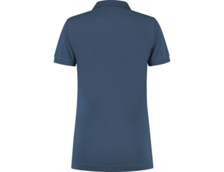 Santino Poloshirt Max Ladies