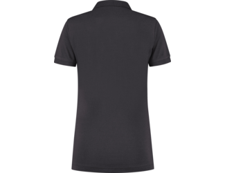 Santino Poloshirt Max Ladies