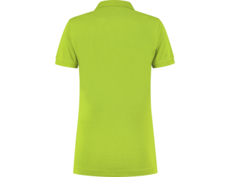 Santino Poloshirt Max Ladies
