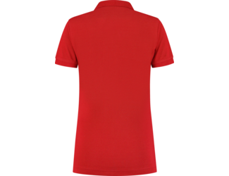 Santino Poloshirt Max Ladies