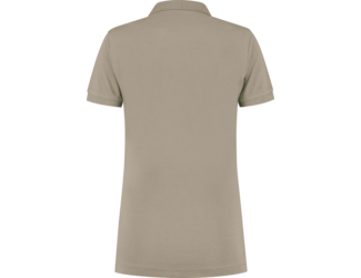 Santino Poloshirt Max Ladies
