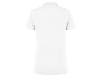 Santino Poloshirt Max Ladies