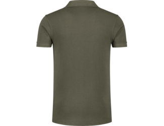 Santino Poloshirt Max