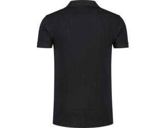 Santino Poloshirt Max
