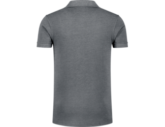 Santino Poloshirt Max
