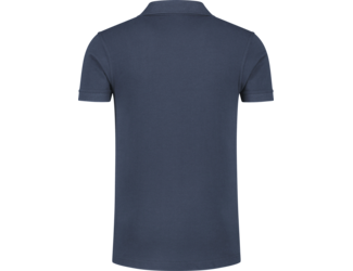 Santino Poloshirt Max