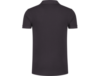 Santino Poloshirt Max
