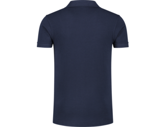 Santino Poloshirt Max