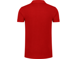 Santino Poloshirt Max