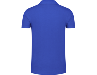Santino Poloshirt Max