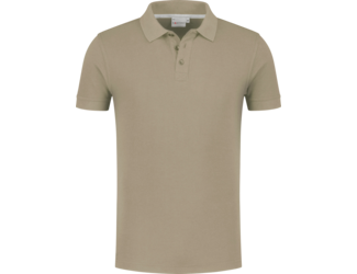 Sahara