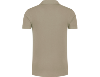 Santino Poloshirt Max