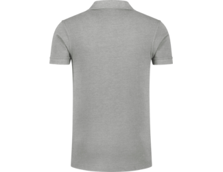 Santino Poloshirt Max