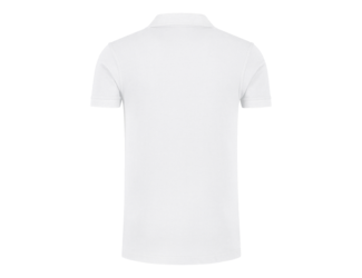 Santino Poloshirt Max