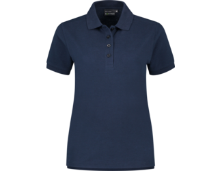 Real Navy