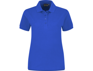 Santino Poloshirt Mika Ladies