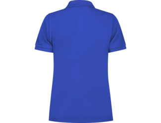 Santino Poloshirt Mika Ladies