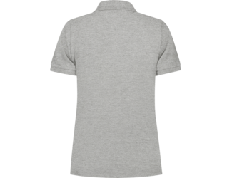 Santino Poloshirt Mika Ladies