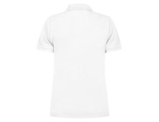 Santino Poloshirt Mika Ladies