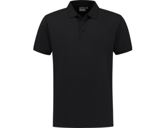 Santino Poloshirt Mika