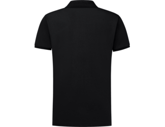 Santino Poloshirt Mika