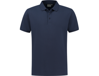 Real Navy