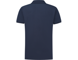 Santino Poloshirt Mika
