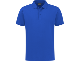 Santino Poloshirt Mika
