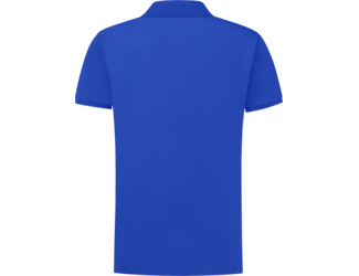 Santino Poloshirt Mika