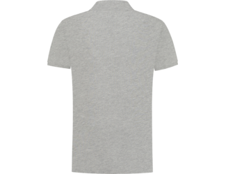 Santino Poloshirt Mika