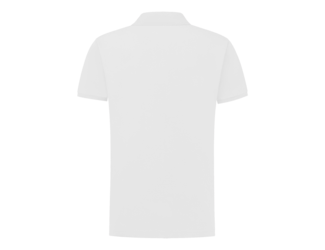 Santino Poloshirt Mika
