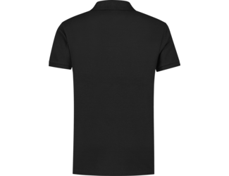 Santino Poloshirt Milan