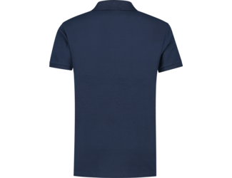 Santino Poloshirt Milan