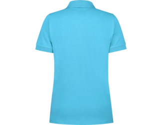 Santino Poloshirt Mojo Ladies
