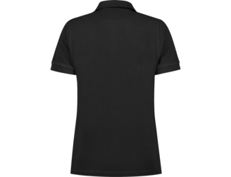 Santino Poloshirt Mojo Ladies