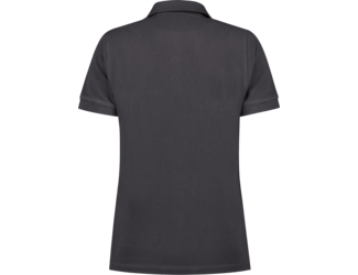 Santino Poloshirt Mojo Ladies