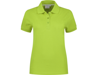 Santino Poloshirt Mojo Ladies