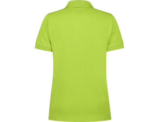 Santino Poloshirt Mojo Ladies