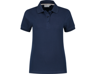Real Navy