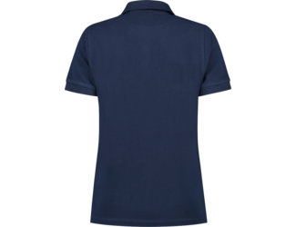 Santino Poloshirt Mojo Ladies