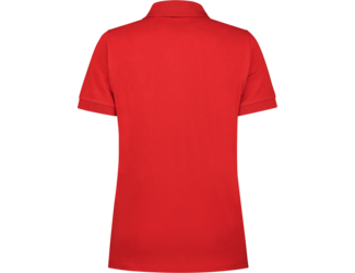 Santino Poloshirt Mojo Ladies