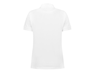 Santino Poloshirt Mojo Ladies